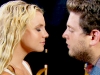 britney_spreas_jonah_hill_mtv.jpg