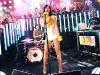 katy_perry_16001086_wire.jpg