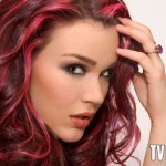 joss_stone