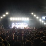 vasco