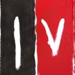 viva