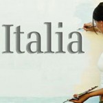 3italia 3italia