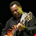 george_benson george_benson