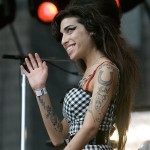 amy-winehouse amy-winehouse