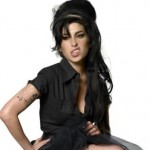 amy-winehouse1