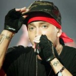 eminem eminem