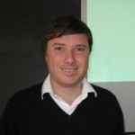 enzo_mazza enzo_mazza