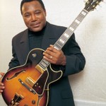 george_benson george_benson