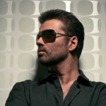george_michael