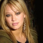 hilary-duffy