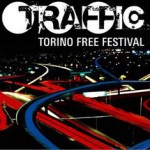 Traffic Torino Fil festival