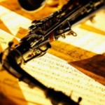 jazz-roma jazz-roma
