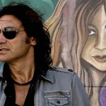 ligabue ligabue
