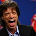 mick_jagger mick_jagger