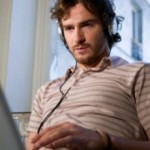 musica-online