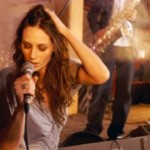 musica-violenza musica-violenza