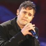 paolo_meneguzzi