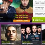 yahoo_musica