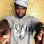 50cent