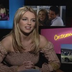 britney britney