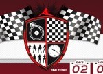 dance-mugello