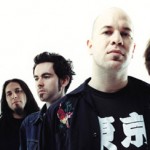 finger_eleven