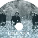 liberpool