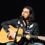ligabue_luciano ligabue_luciano