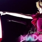 madonna_confessions_tour