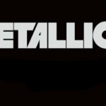 metallica-logo