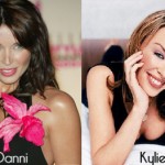 minogue