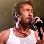 paul_rodgers_uk_tour