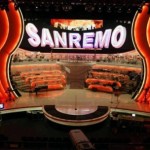 sanremo sanremo