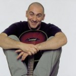 sergio-sgrilli