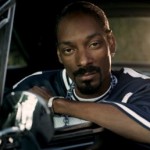 snoop dogg snoop dogg