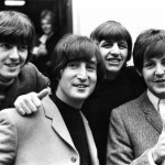 the_beatles