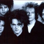 the_cure