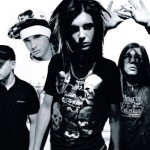 tokio_hotel