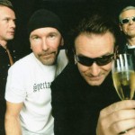 u2-band u2-band