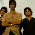 verve