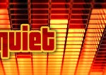 antiquiet-header antiquiet-header
