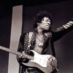 jimi_hendrix_al_festival_di_monterey jimi_hendrix_al_festival_di_monterey