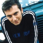 cesare cremonini cesare cremonini