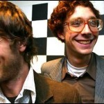 erlend oye erlend oye
