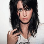 katy-perry katy-perry