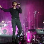 keane keane