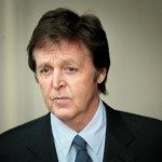 paul mc cartney