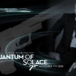 quantumofsolace quantumofsolace