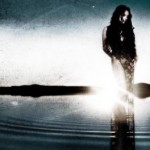 sarah brightman sarah brightman
