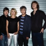 Sonic Youth Sonic Youth